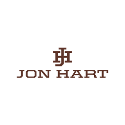 Jon Hart Weekender – Lasting Impressions