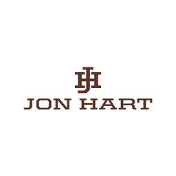 Jon Hart Designs