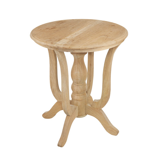 Marion Side Table