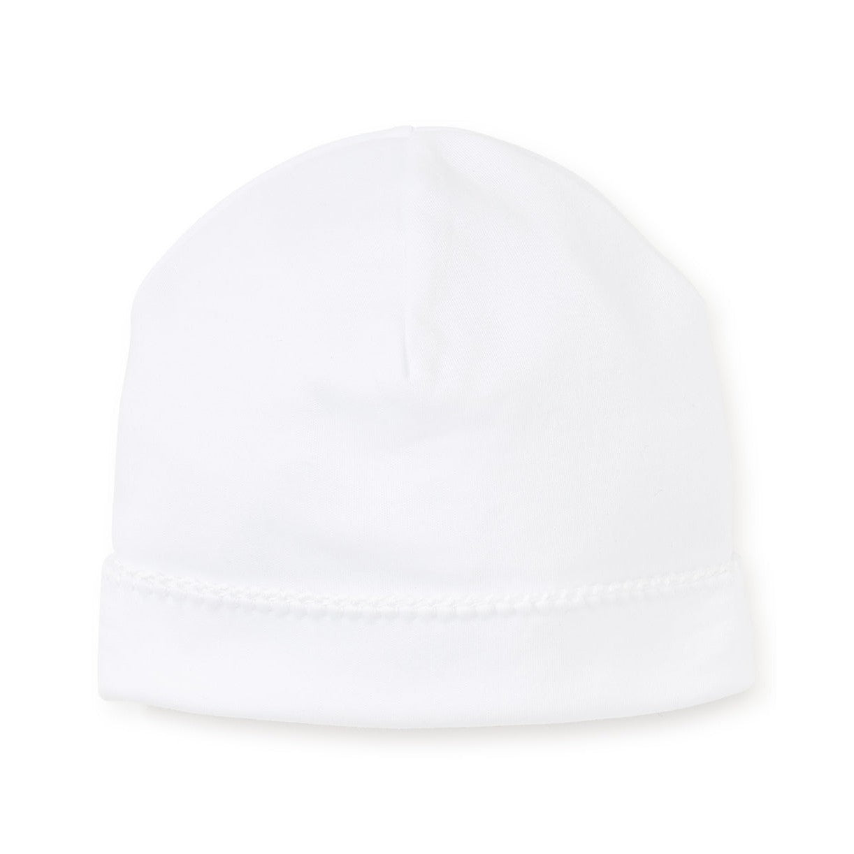 New Premier Basics Hat | Baby Shower Kori Belrose