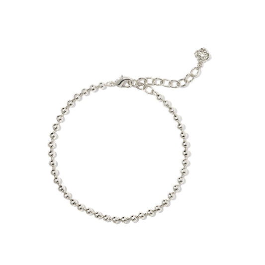 Oliver Chain Bracelet
