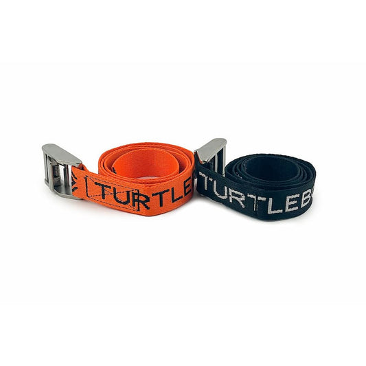 Turtlebox Tie-Down Kit