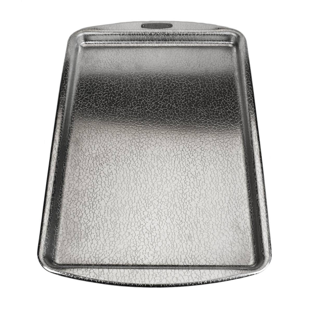 Jelly Roll Pan - 10 x 15 x 1