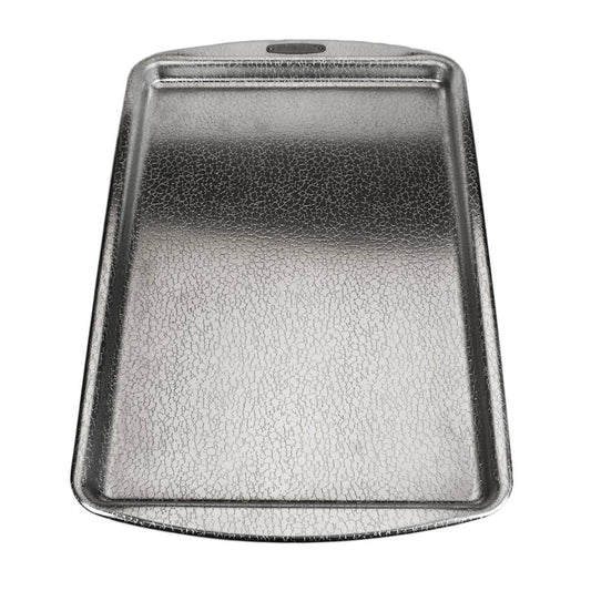 Jelly Roll Pan, 10 X 15