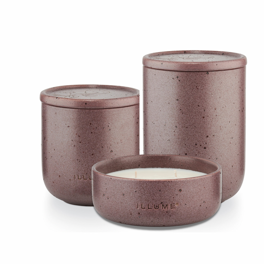 Illume Outdoor Candles