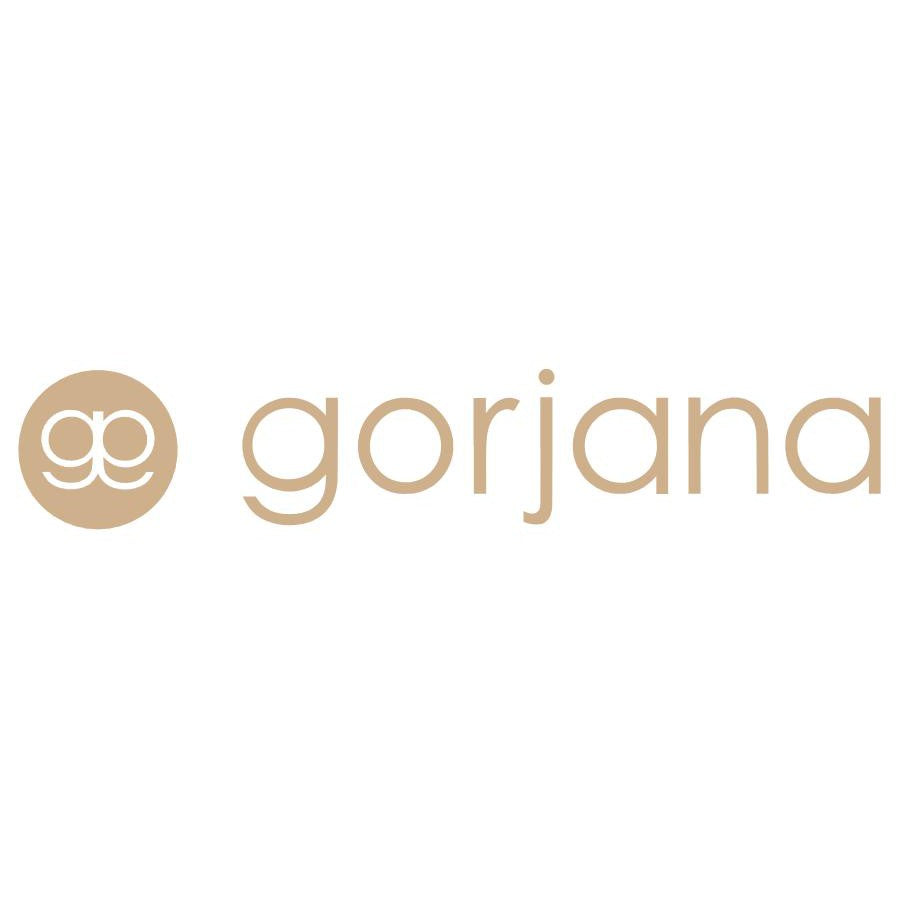 Gorjana