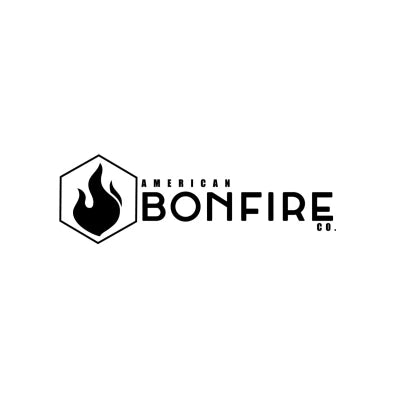 American Bonfire