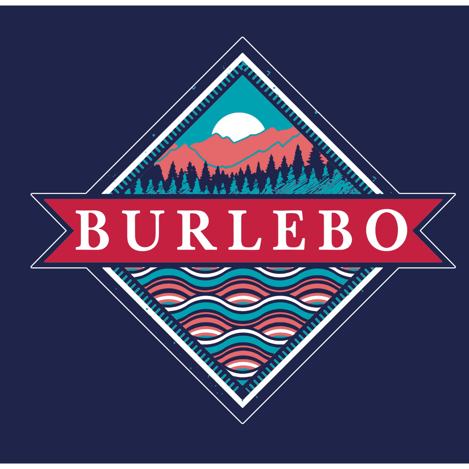 BURLEBO