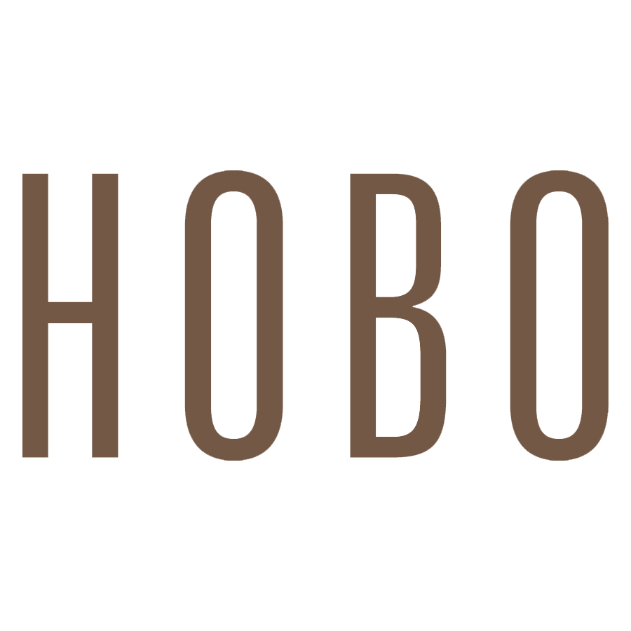 Hobo Bags