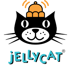 JellyCat