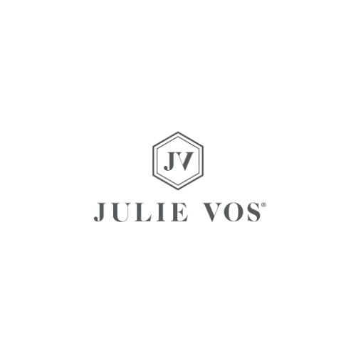 Shop Julie Vos