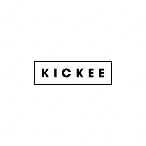 Kickee pants
