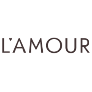 L’Amour Shoes