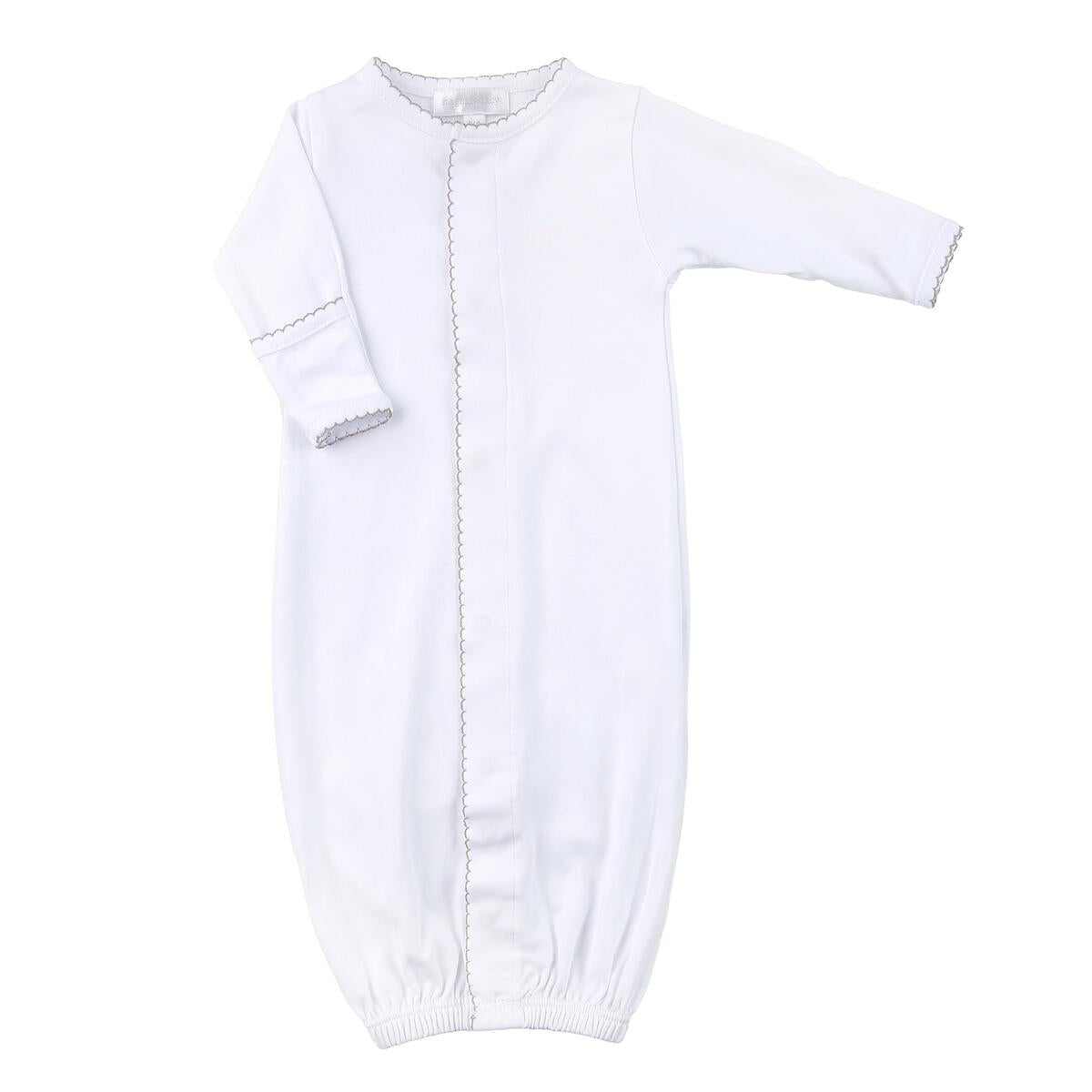 MB Essentials Converter