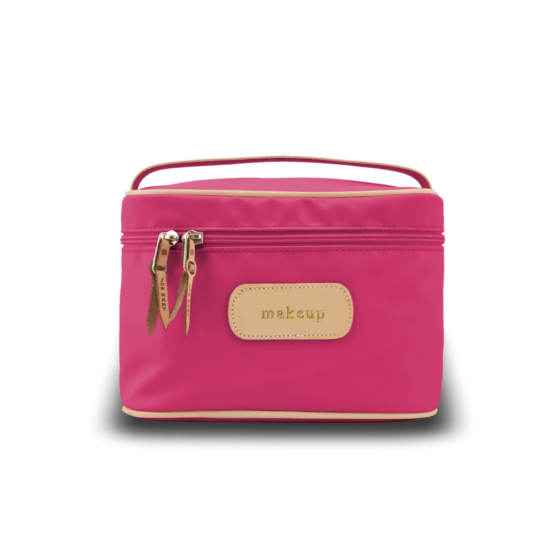 Makeup Case