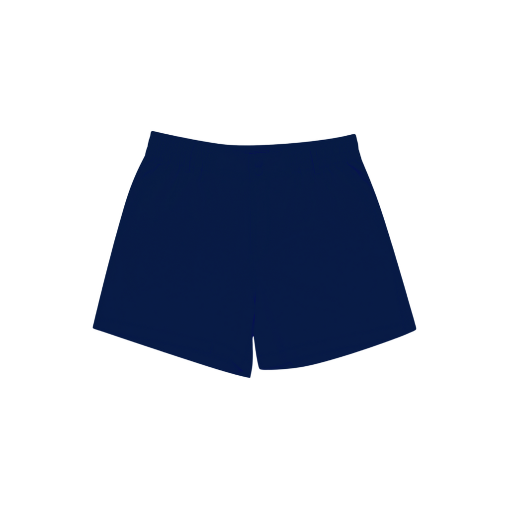 Everyday Shorts, 7"
