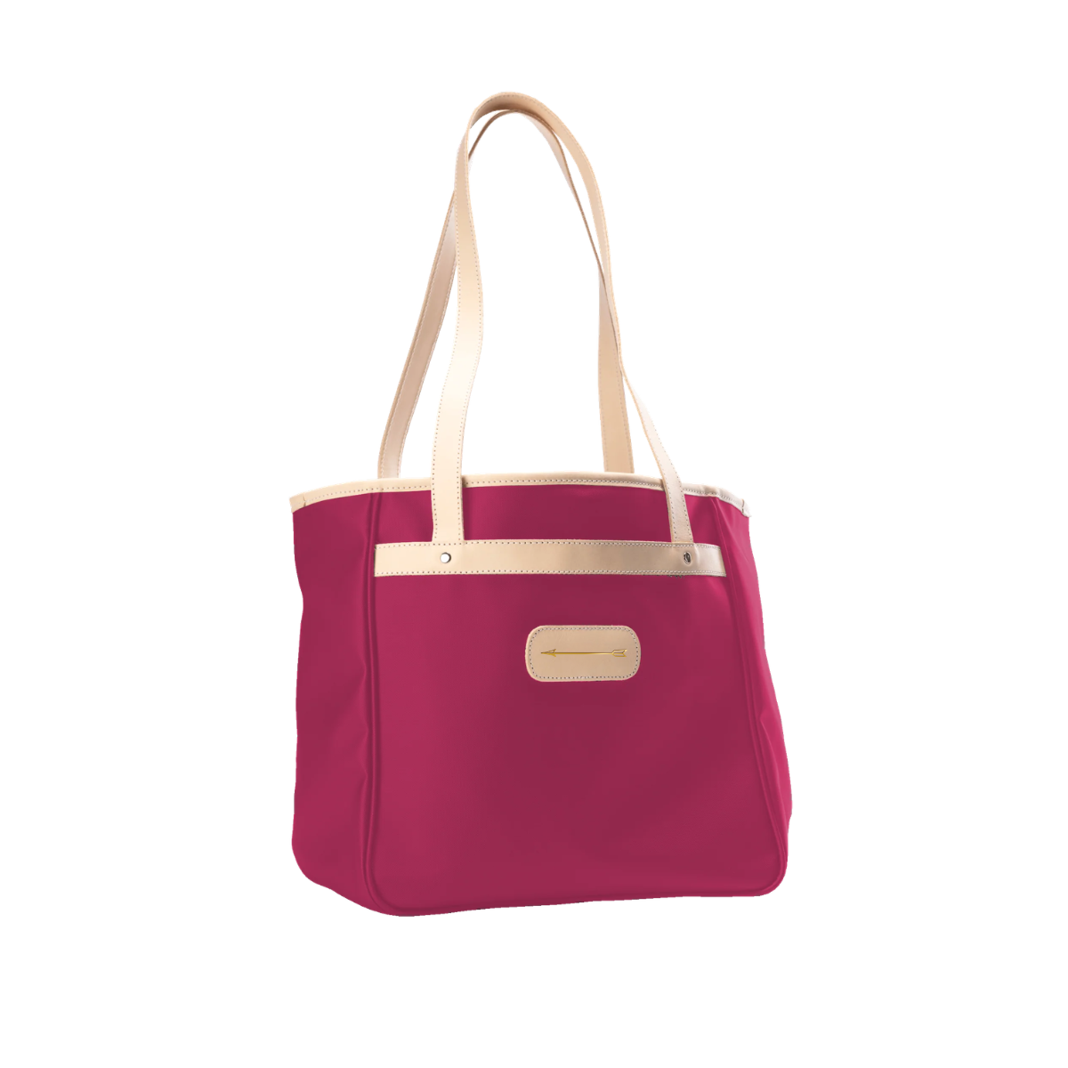 Amelia Tote
