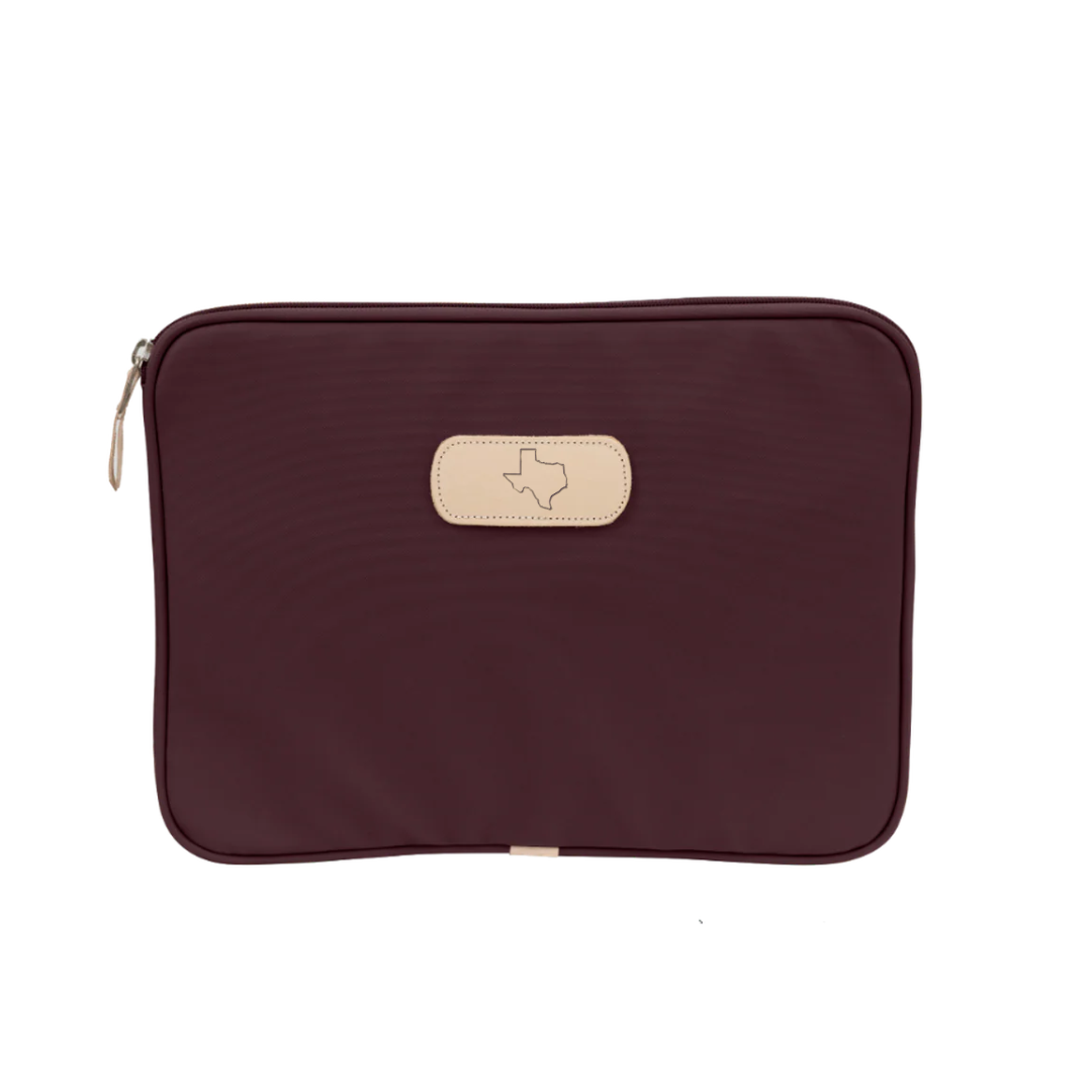 Computer Case, 15" - In Store