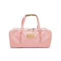 Carry-All