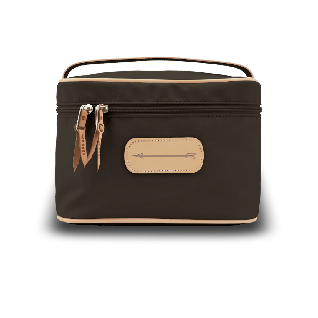 Makeup Case