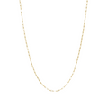 Ollie Delicate Necklace
