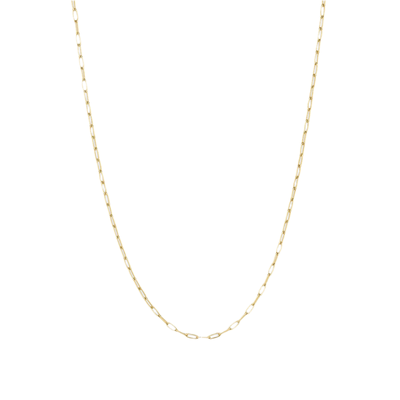 Ollie Delicate Necklace