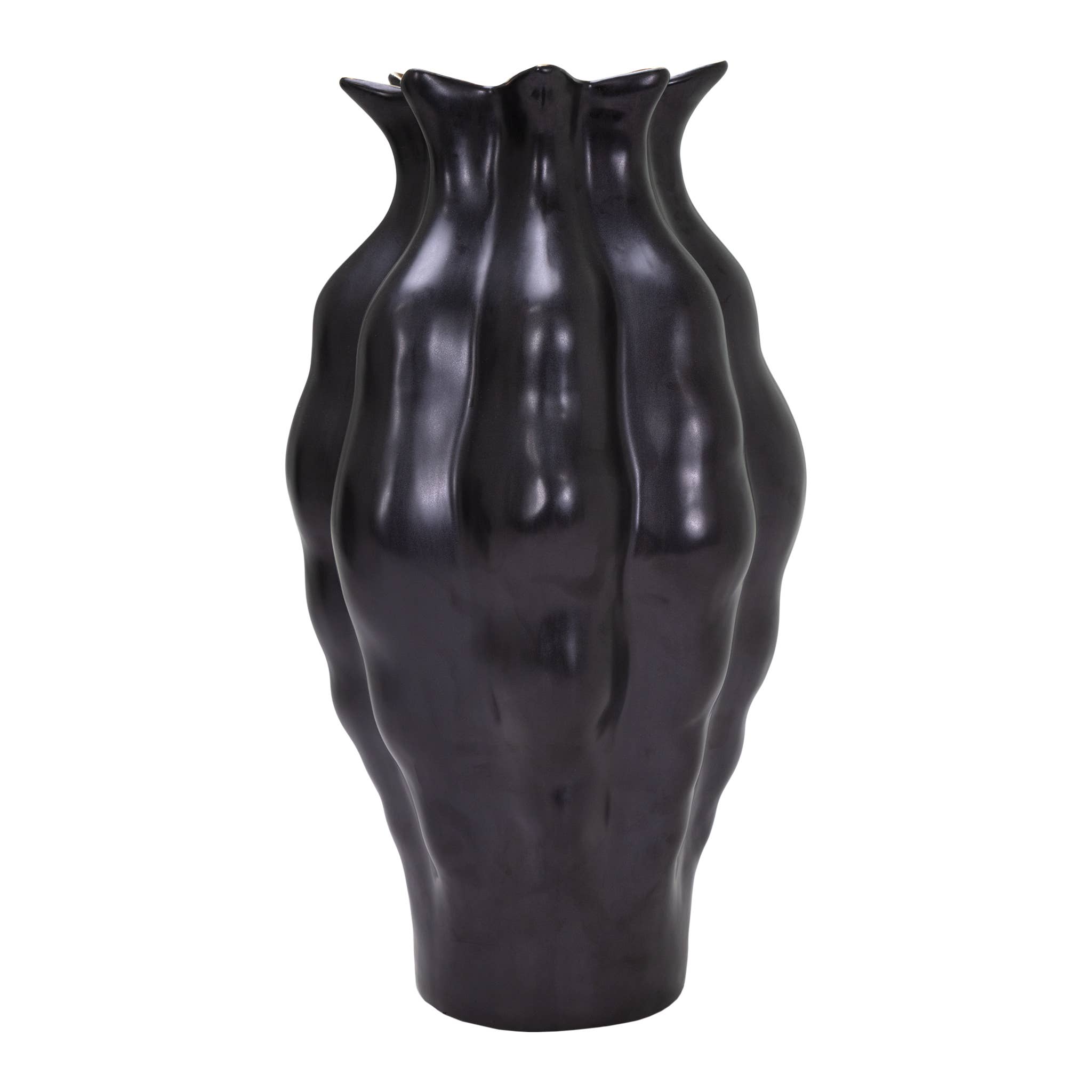 Latera Vase