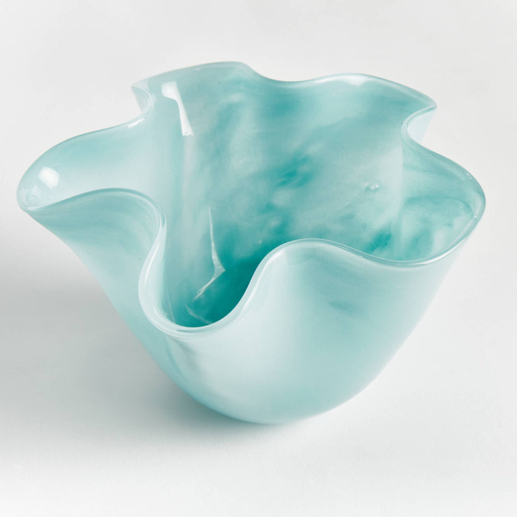 Ciela Bowls