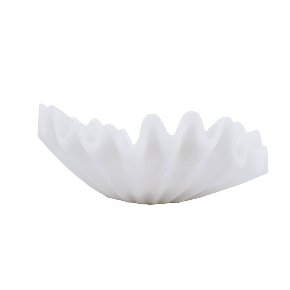 Decorative Bowl