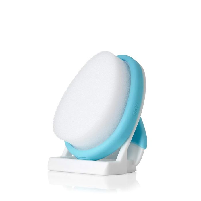 DermaFrida the Flakefixer