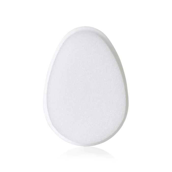 DermaFrida the Flakefixer