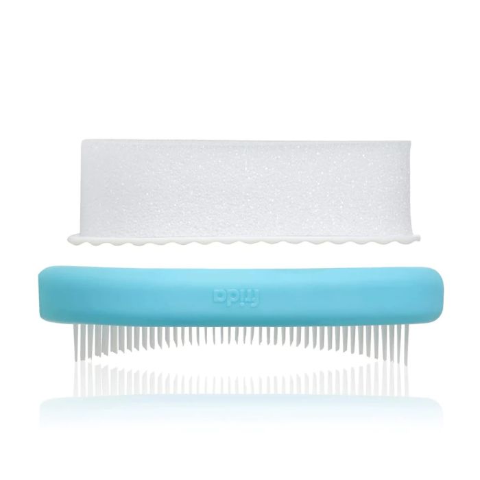 DermaFrida the Flakefixer