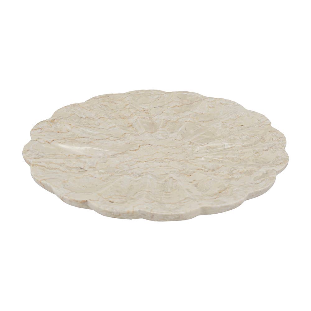 Decorative Tray