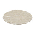 Decorative Tray
