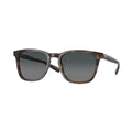 Costa Sullivan Sunglasses