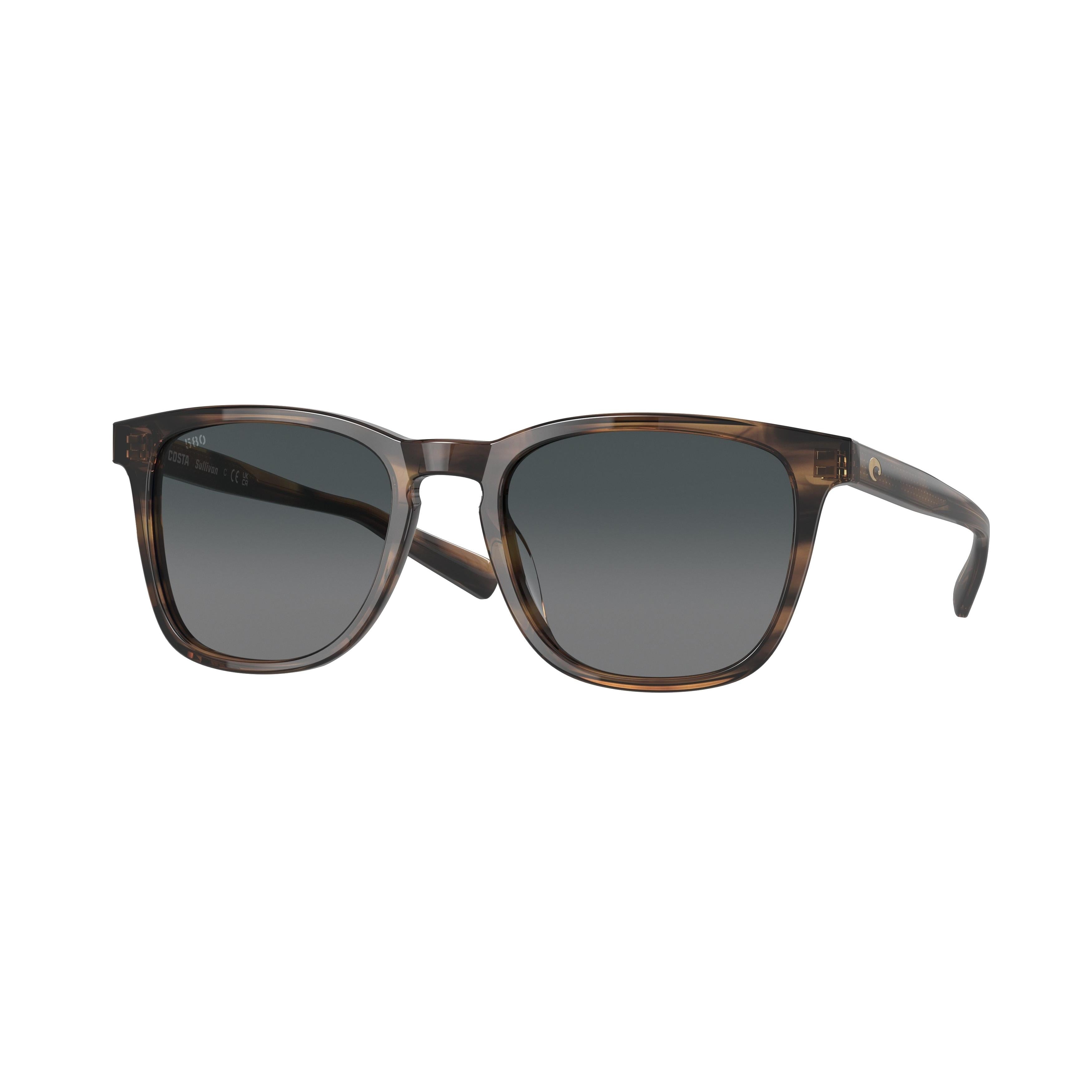 Costa Sullivan Sunglasses