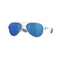 Costa Loreto Sunglasses