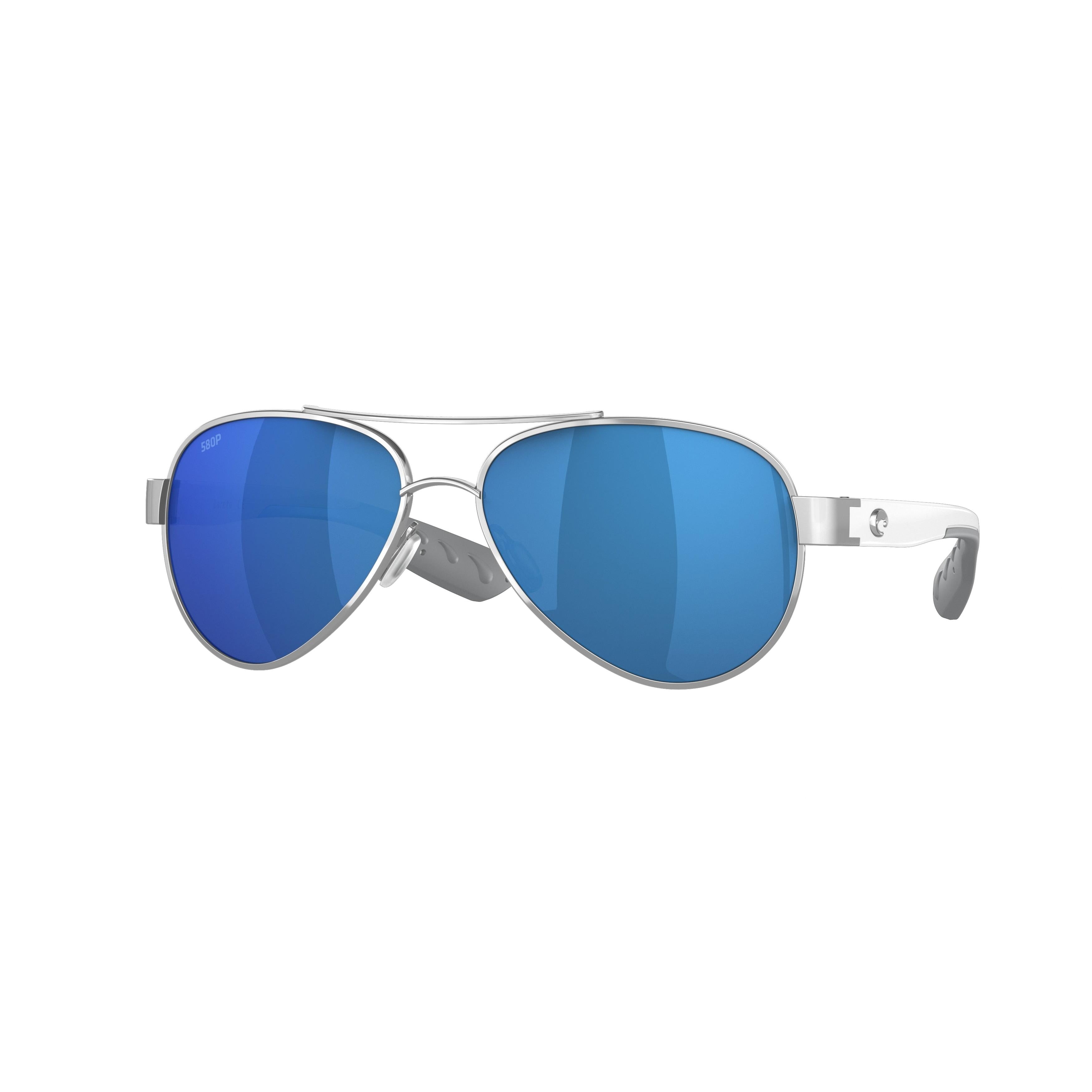Costa Loreto Sunglasses