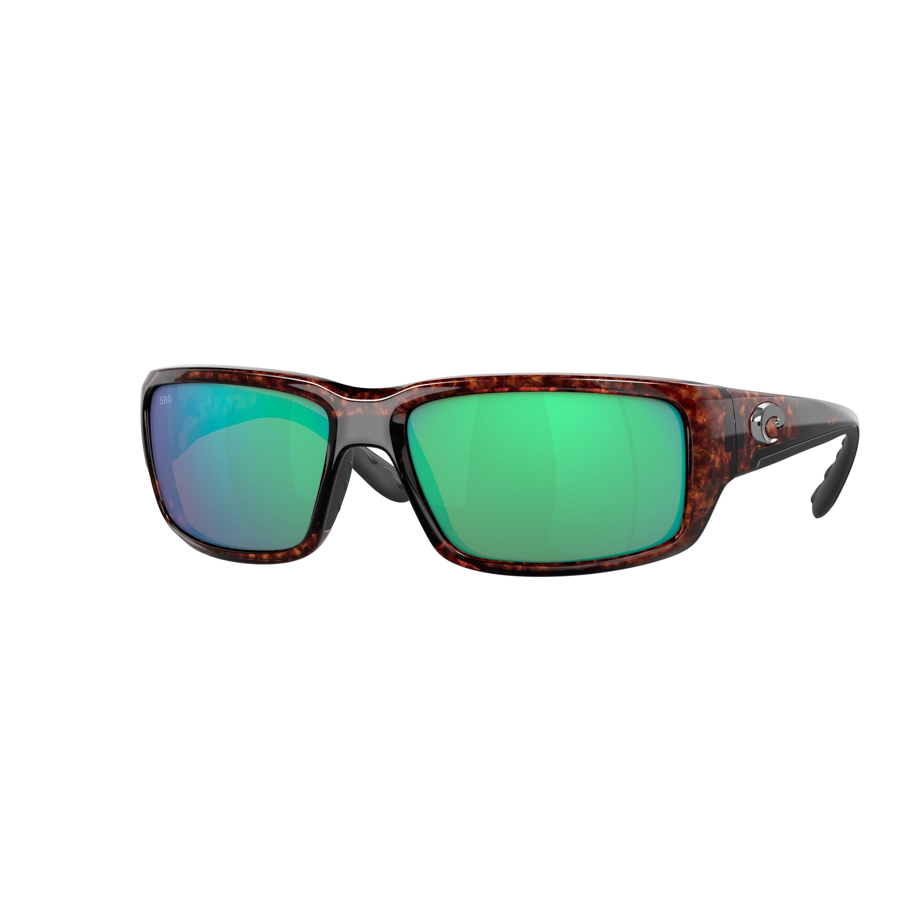 Costa Fantail Sunglasses