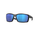 Reefton Sunglasses