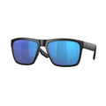 Costa Paunch XL Sunglasses