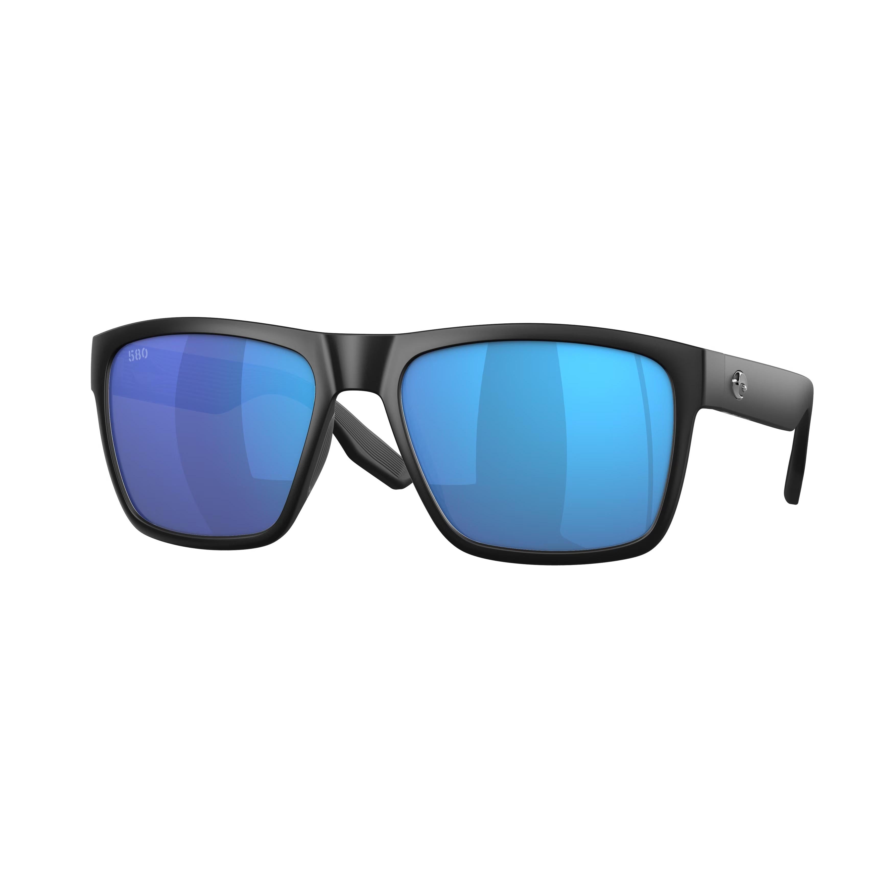 Costa Paunch XL Sunglasses