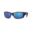 Costa Fisch Sunglasses