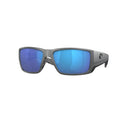 Costa Blackfin PRO Sunglasses