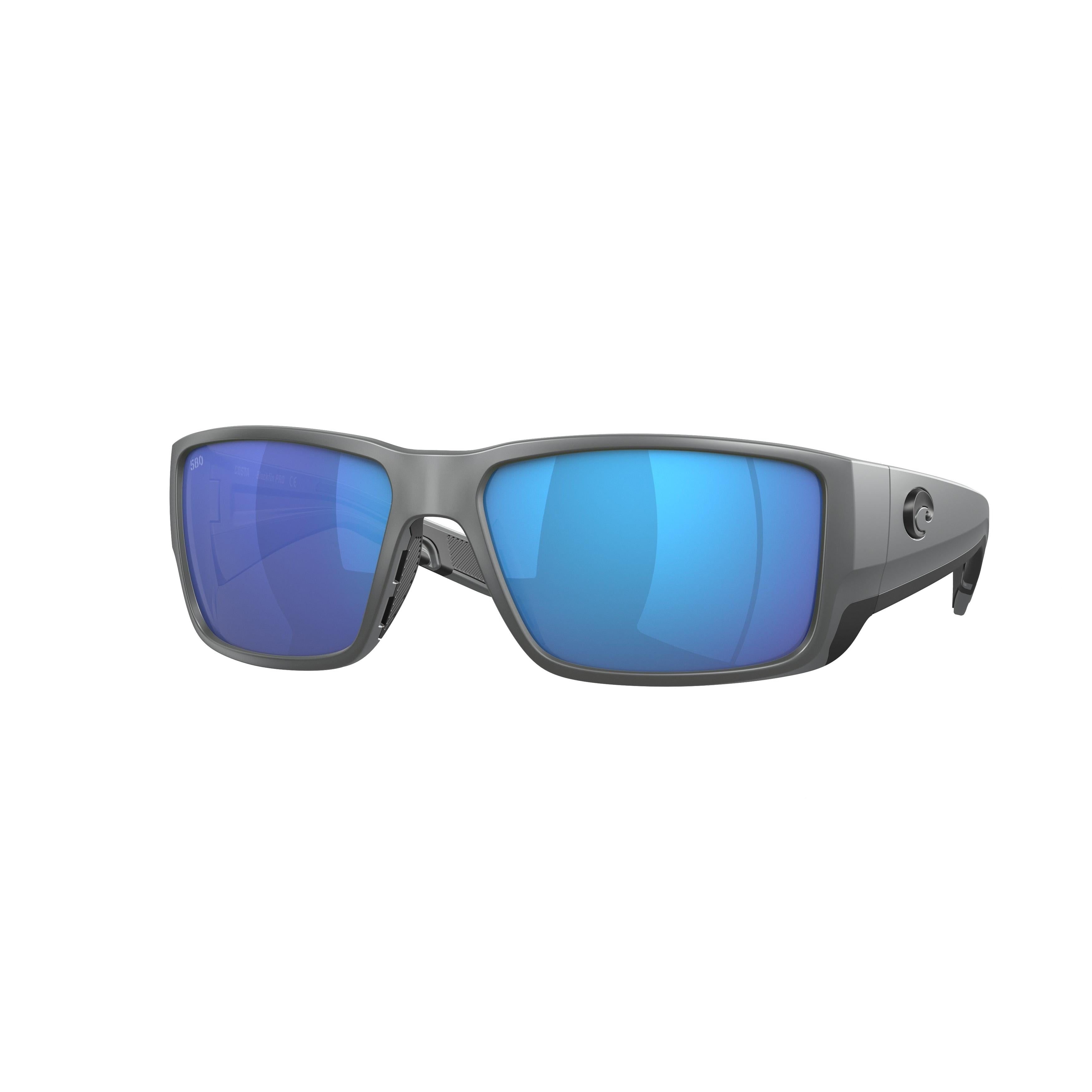 Costa Blackfin PRO Sunglasses