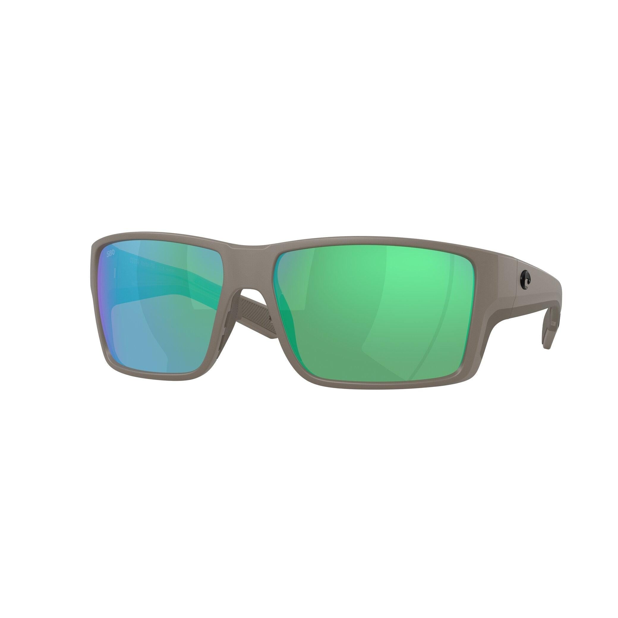 Costa Reefton PRO Sunglasses