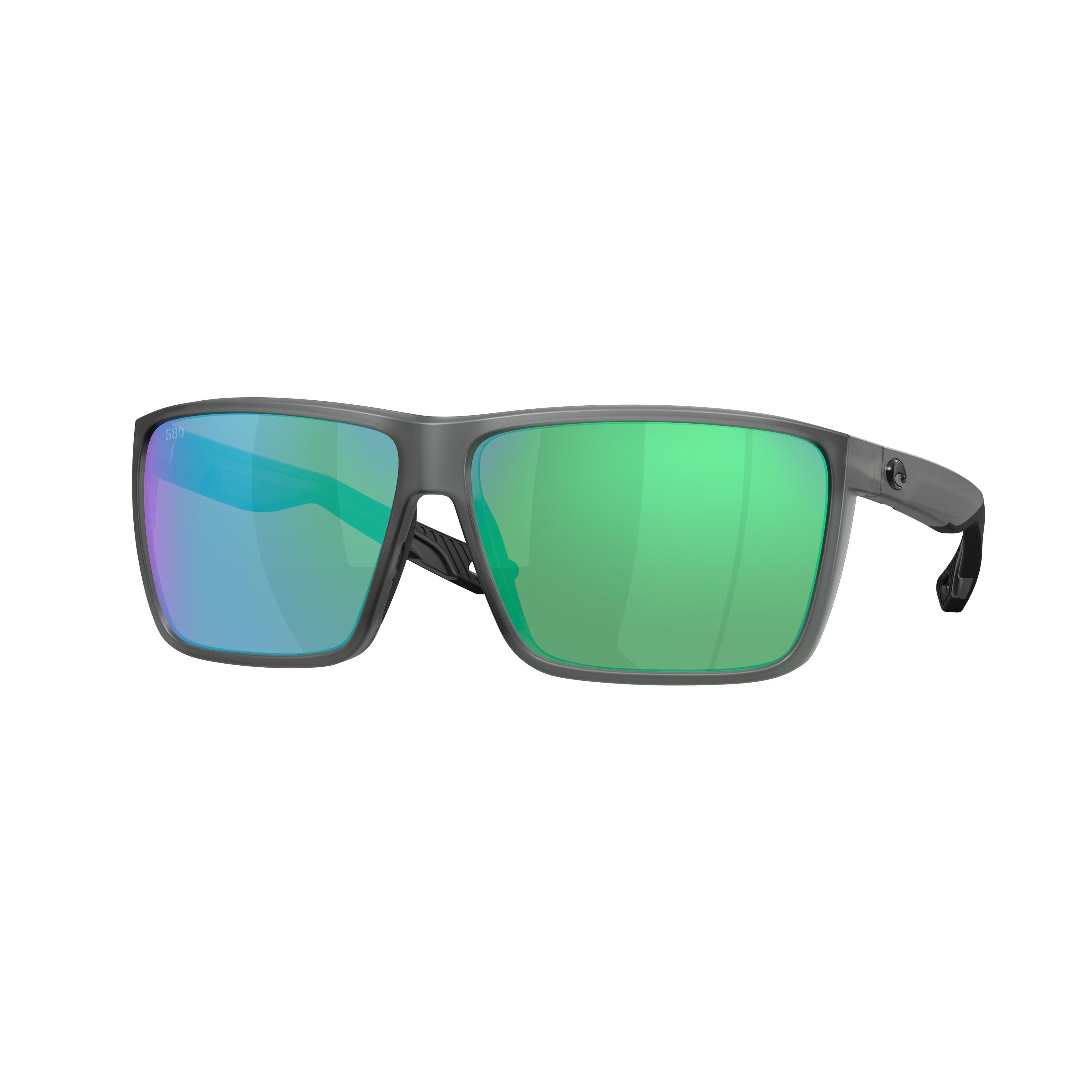 Costa Rincon II Sunglasses