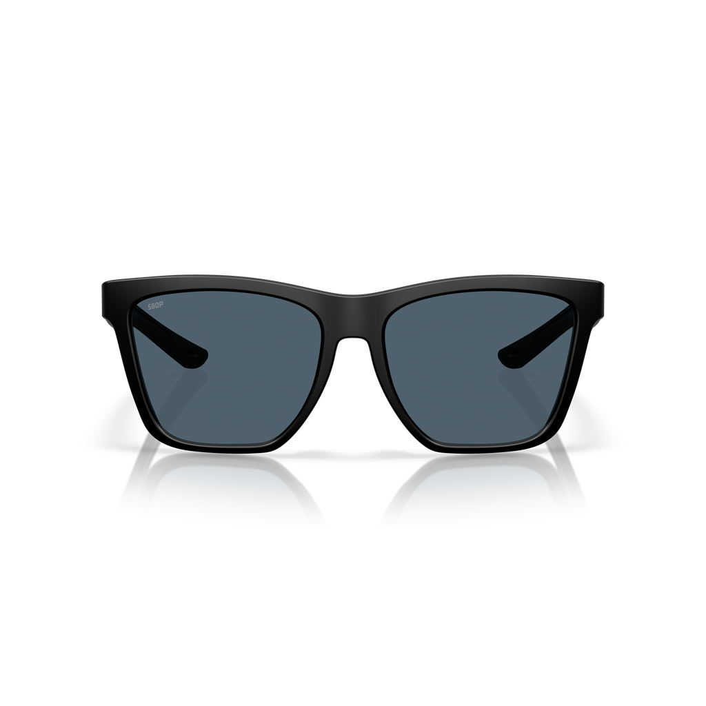 Costa Del Mar Panga II