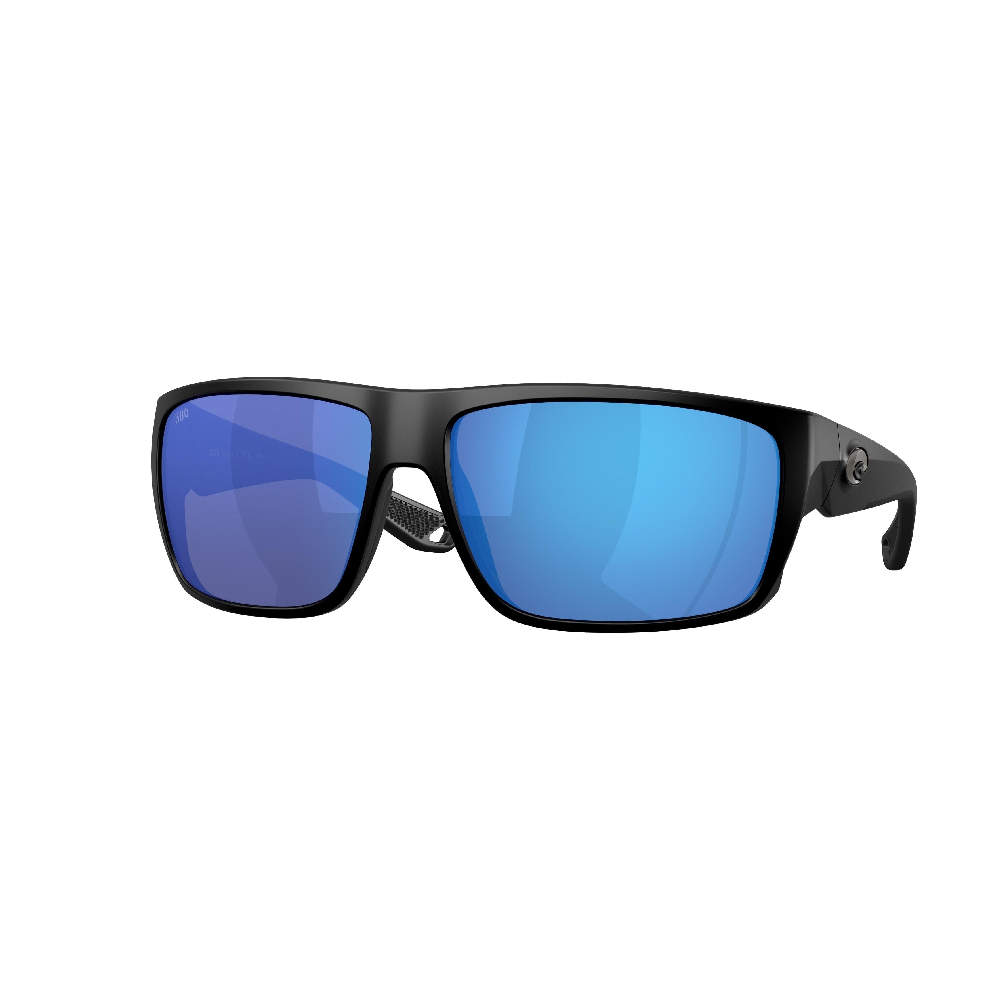 Costa Fly Line Sunglasses