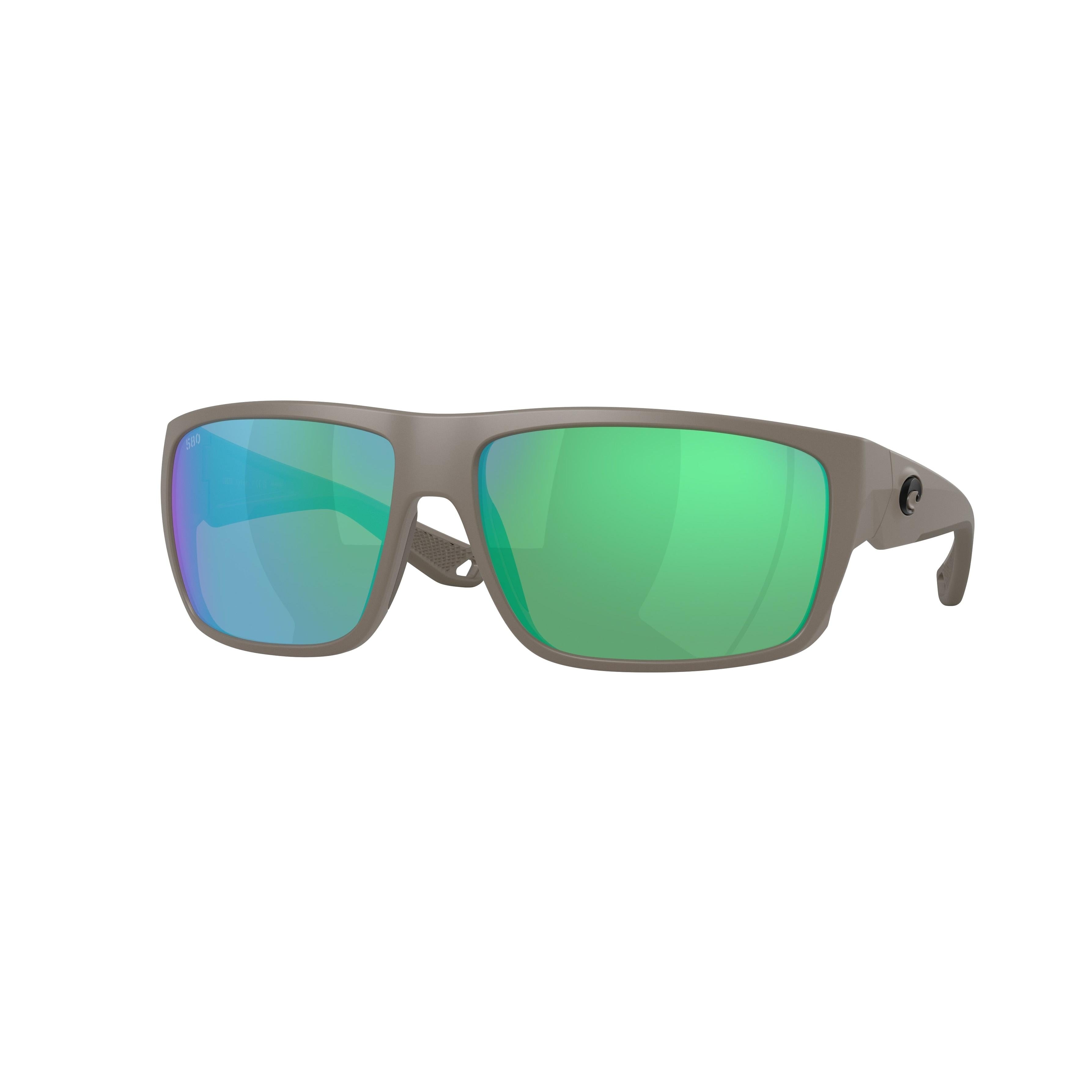 Costa Fly Line Sunglasses